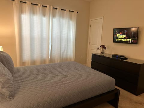 House | 4 bedrooms