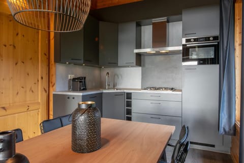 Cottage | Private kitchen