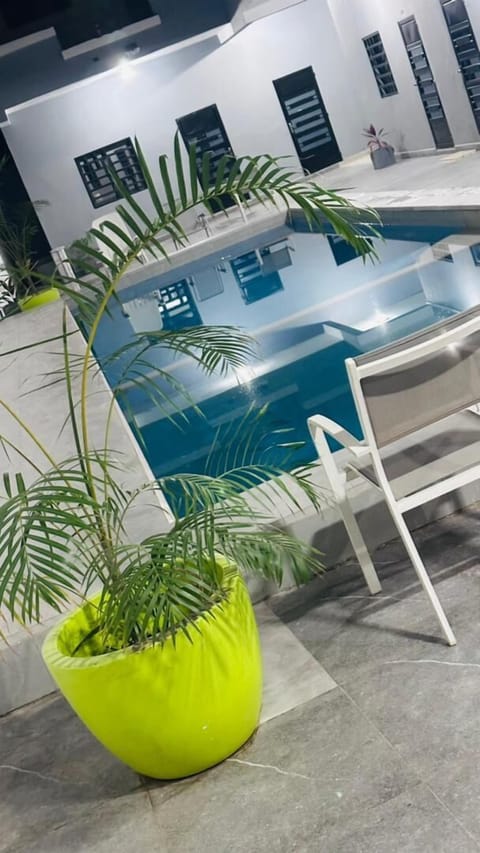 Classic Single Room, Balcony | Terrace/patio