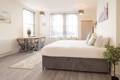 House | 1 bedroom, Internet