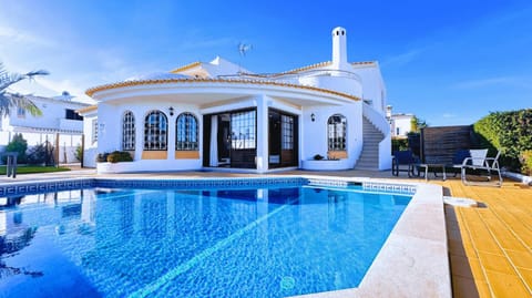 House | 3 bedrooms