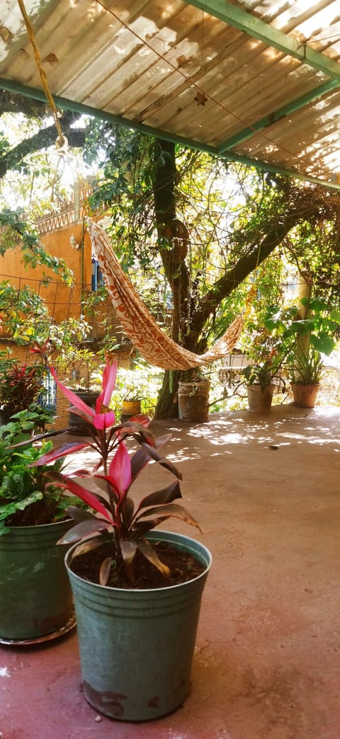 Classic Apartment, Mountain View | Living area