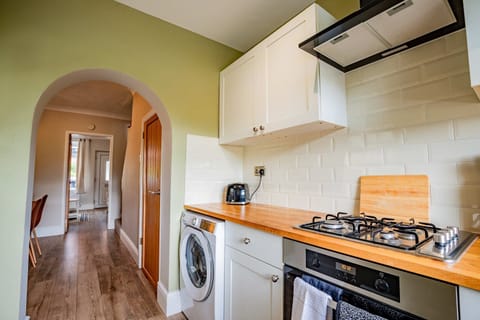 House | 3 bedrooms, Internet