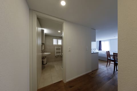 Standard Apartment | Soundproofing, free WiFi