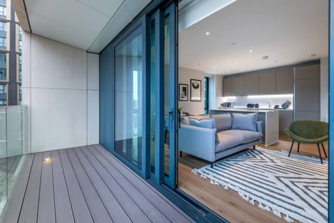 Apartment | 2 bedrooms