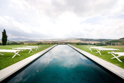 House, Smoking | 8 bedrooms