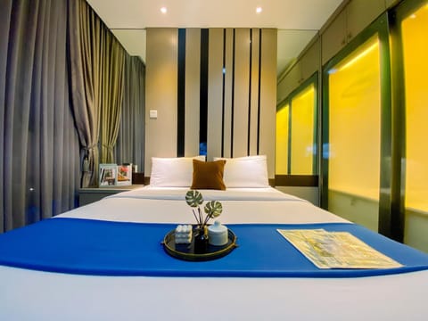 Apartment | 2 bedrooms
