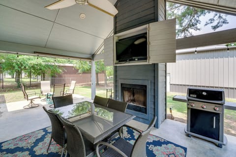 House (3 Bedrooms) | Front of property
