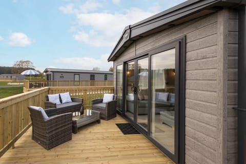 House | 2 bedrooms