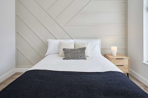 House | 3 bedrooms