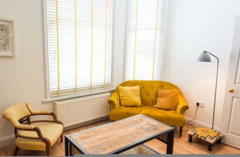 Apartment | 1 bedroom