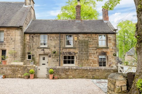 House | 3 bedrooms