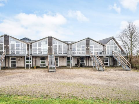 House | View from property