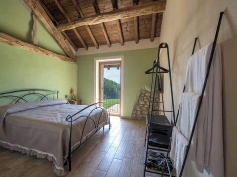 Room, 1 Bedroom, Smoking, Patio | 1 bedroom