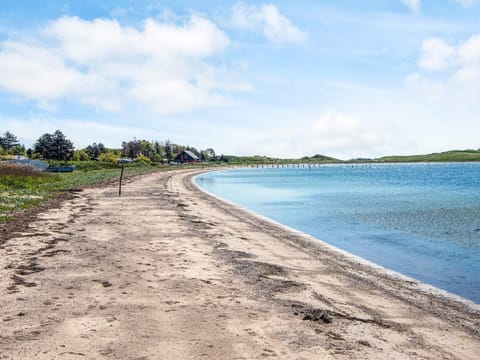 House | Beach | Beach nearby