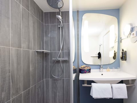 Desk, laptop workspace, soundproofing, iron/ironing board