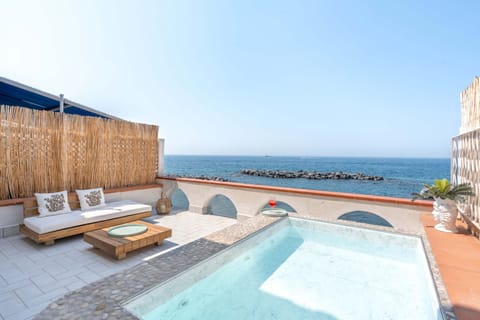 House, Smoking | 4 bedrooms