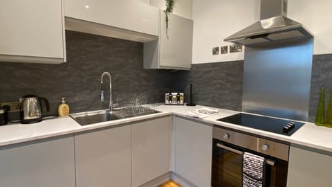 Apartment | 1 bedroom