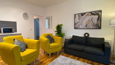 Apartment | 1 bedroom