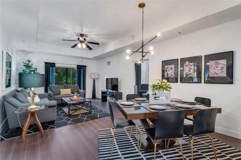 House, Accessible | 3 bedrooms, desk