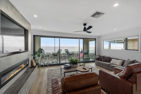House | 4 bedrooms