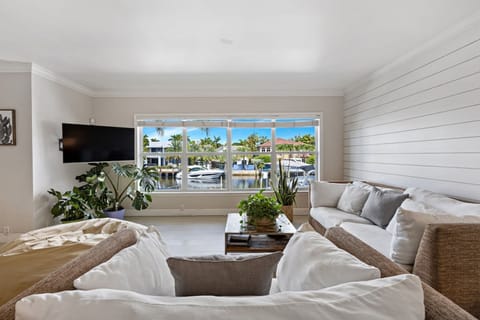 House | 3 bedrooms