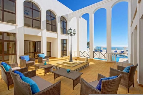 House | 5 bedrooms