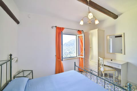 Classic Room, Sea View | Free WiFi