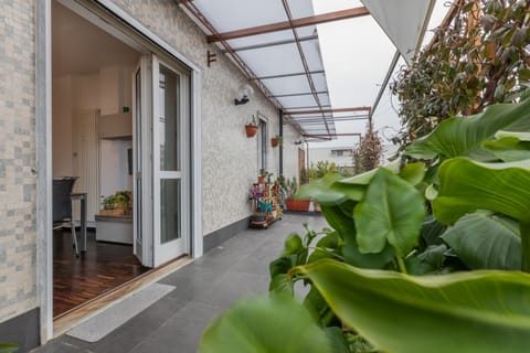 Apartment | 2 bedrooms