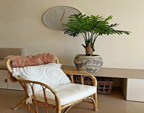 House | Living room