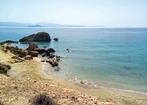 House | 2 bedrooms, Internet