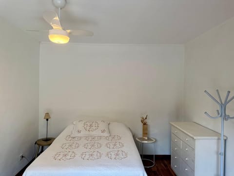 Villa | 2 bedrooms, WiFi (free), bed sheets