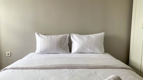 Standard Studio, 1 Bedroom (Apartment)