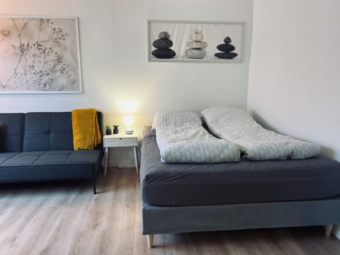 Comfort Studio | Free WiFi