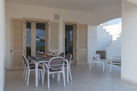 House | 2 bedrooms
