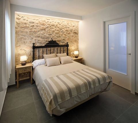 Comfort Double Room | Desk, laptop workspace, free WiFi