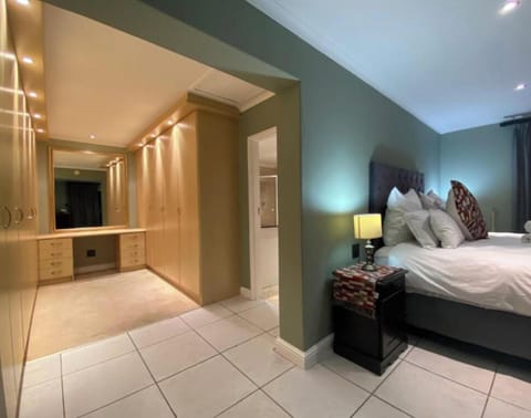 Deluxe Room, Balcony, Sea View | In-room safe, desk, soundproofing, free WiFi