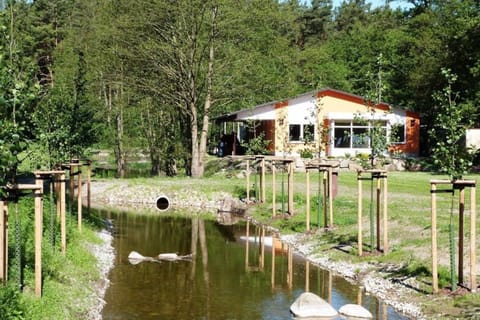 Bungalow | View from property