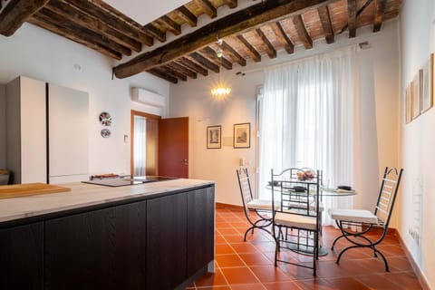 Villa | 3 bedrooms, Internet