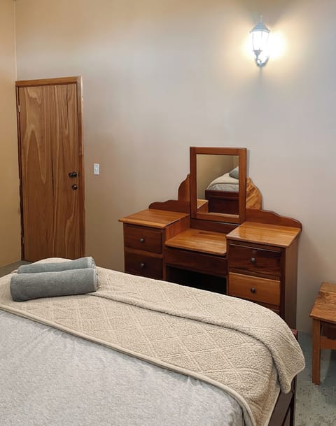 Standard Room | Free WiFi