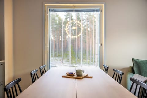 Superior Apartment, 2 Bedrooms, Balcony, Partial Lake View | View from room