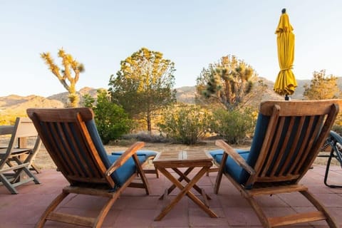 House, Mountain View (3 Bedrooms) | Mountain view