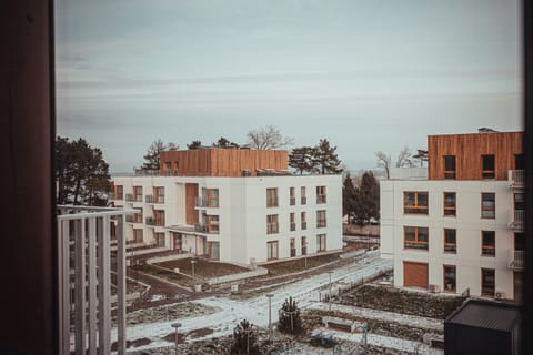 Apartment | 2 bedrooms