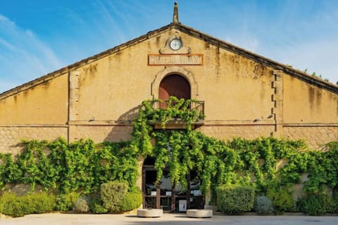 Winery