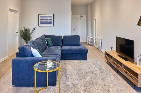 Apartment | 2 bedrooms