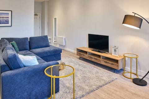 Apartment | 2 bedrooms