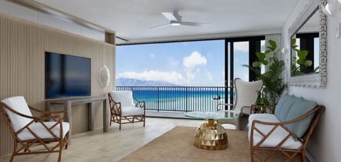 House | 2 bedrooms, high-speed internet