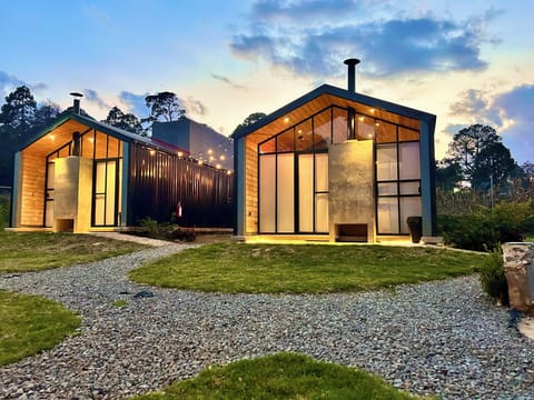 Down comforters, laptop workspace, rollaway beds, free WiFi