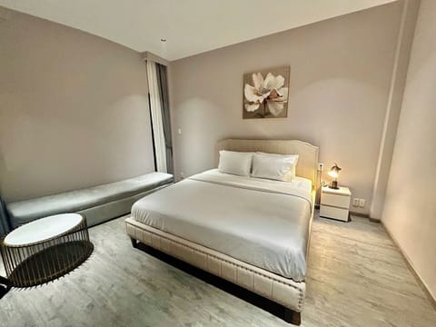 Premium bedding, down comforters, memory foam beds