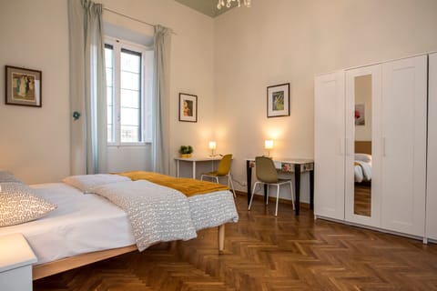 House | 3 bedrooms